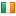 2flow.ie server is located in Ireland